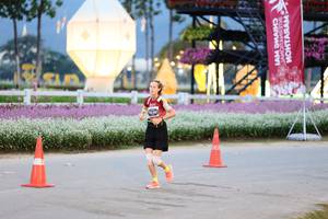 BIB: 
                            <button type="button" onclick="openModal(27850080)" class="btn btn-primary btn-sm float-right btn-popup" data-toggle="modal" data-target=".modal-high-quality">
                        <i class="fas fa-shopping-cart"></i> Add to Cart
                    </button>
                                            <button type="button" onclick="isThisMe(27850080, true)" class="btn btn-success btn-sm float-right btn-popup btn-isme hidden" data-toggle="tooltip" data-placement="bottom" title="นี่คือรูปของคุณใช่ไหม คลิกที่นี่เพื่อเอาเข้าอัลบั้ม">
                        <i class="fas fa-plus"></i> Add to album
                    </button>
                    <button type="button" onclick="isThisMe(27850080, false)" class="btn btn-warning btn-sm float-right btn-popup btn-isnotme hidden">
                        <i class="fas fa-ban"></i> Remove from album
                    </button>